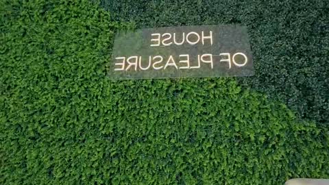 A B B Y online show from 02-19-25, 03:16