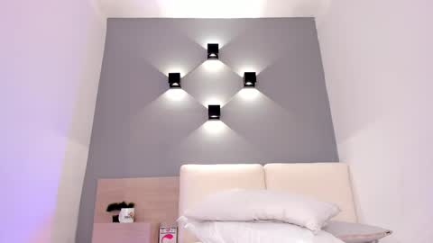 A B B Y online show from 02-28-25, 06:31