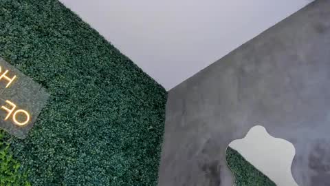 A B B Y online show from 03-03-25, 06:33