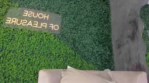 A B B Y online show from 03-04-25, 12:12