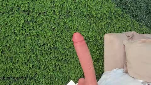 A B B Y online show from 03-05-25, 03:29