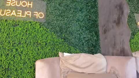 A B B Y online show from 03-10-25, 11:53