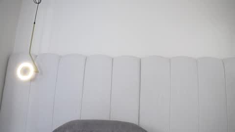 A B B Y online show from 09-11-25, 12:05