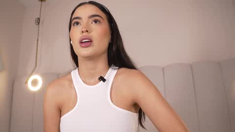 A B B Y online show from 09-29-25, 11:59