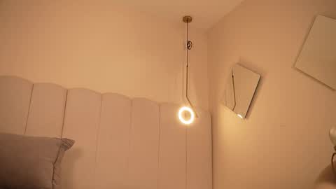 A B B Y online show from 10-10-25, 12:26