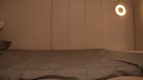 A B B Y online show from 10-24-25, 12:12