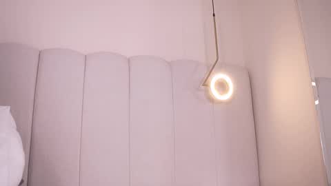 A B B Y online show from 11-13-25, 12:04