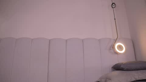 A B B Y online show from 11-27-25, 12:07