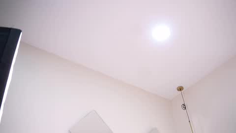 A B B Y online show from 01-10-26, 12:40