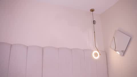 A B B Y online show from 01-13-26, 11:59