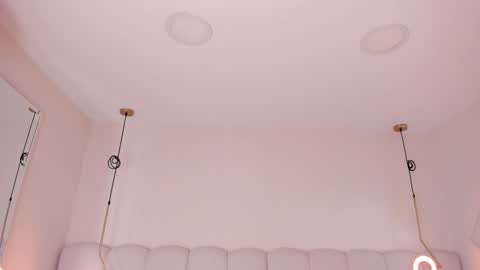 A B B Y online show from 02-12-26, 12:33