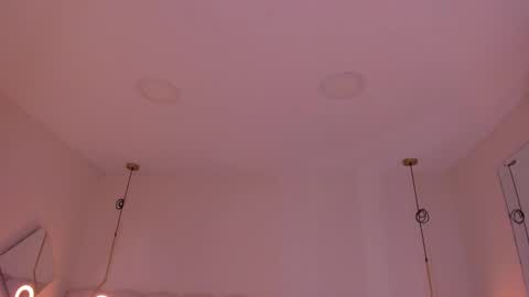 A B B Y online show from 02-24-26, 11:19