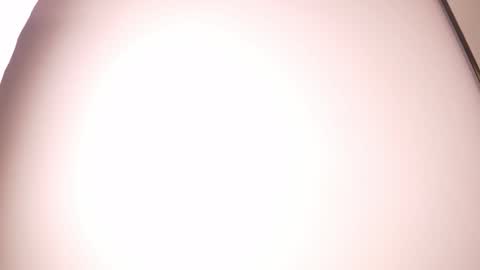 A B B Y online show from 03-27-26, 12:49