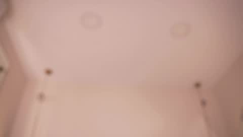 A B B Y online show from 03-28-26, 11:32