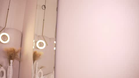 A B B Y online show from 04-23-26, 11:31