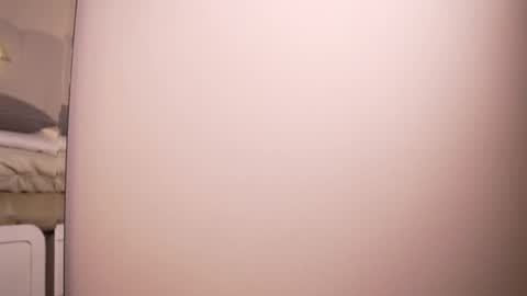 A B B Y online show from 04-27-26, 11:30