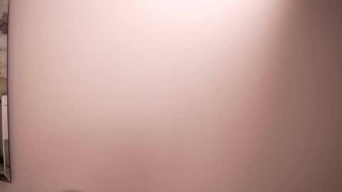 A B B Y online show from 04-28-26, 11:37