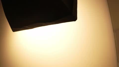 A B B Y online show from 06-06-26, 11:37