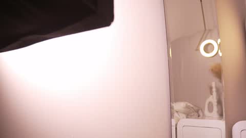 A B B Y online show from 07-06-26, 12:02