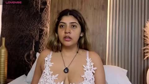 Snapshot of abby_millerr_ chatting on 11-13-25, 12:26 Abbygail online show from 11-13-25, 12:26