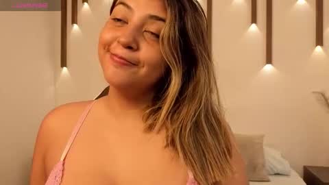 Snapshot of abby_millerr_ chatting on 12-04-25, 12:58 Abbygail online show from 12-04-25, 12:58