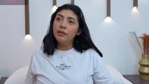 Abbygail online show from 02-17-26, 12:23