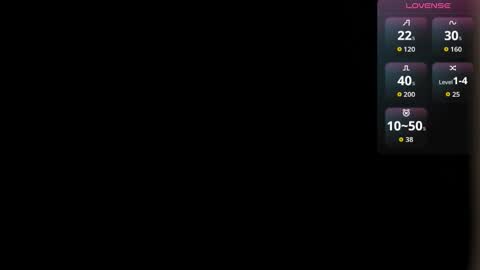 Snapshot of abby_moonx chatting on 02-26-26, 11:15 Abby online show from 02-26-26, 11:15