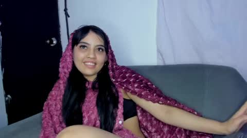 soe online show from 04-18-26, 06:39