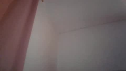 abby_moss_2 online show from 02-01-26, 12:59