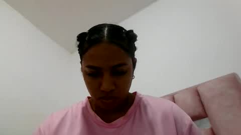 abby_moss_2 online show from 02-02-26, 12:26