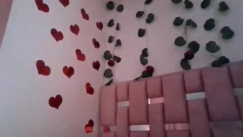 abby_moss_2 online show from 03-10-26, 12:43