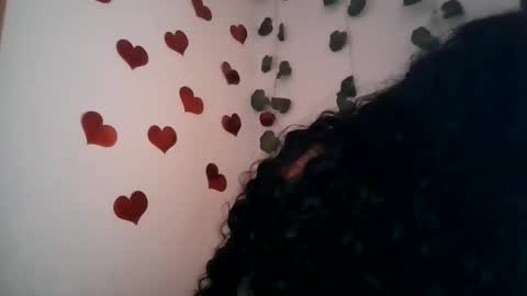 abby_moss_2 online show from 03-28-26, 12:49