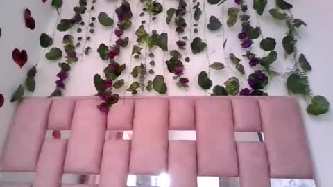 abby_moss_2 online show from 04-23-26, 12:26