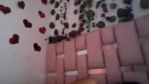 abby_moss_2 online show from 05-18-26, 12:55