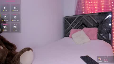   online show from 02-24-26, 12:03