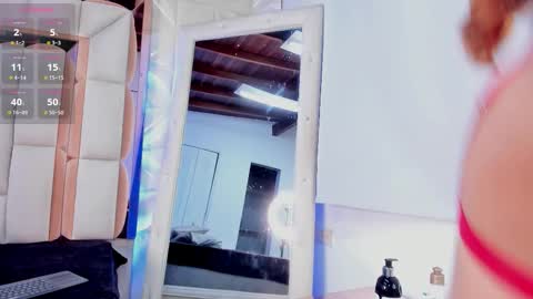 abby online show from 09-27-25, 10:26