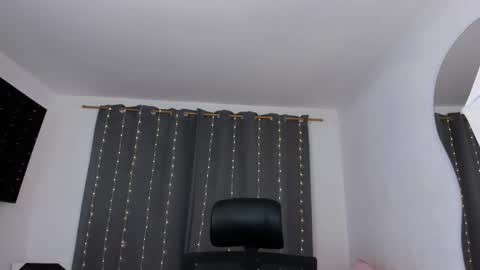 Abby online show from 10-25-25, 11:10