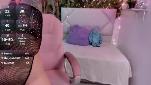 ABBY online show from 01-06-26, 05:33