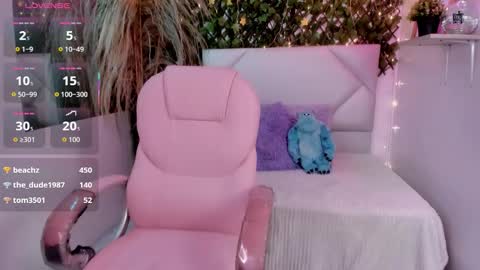 ABBY online show from 01-06-26, 05:38