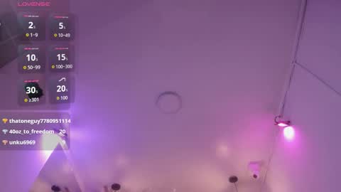 ABBY online show from 02-03-26, 06:40