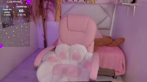 ABBY online show from 04-27-26, 04:27