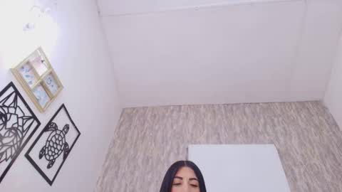 Abby online show from 11-01-25, 07:16