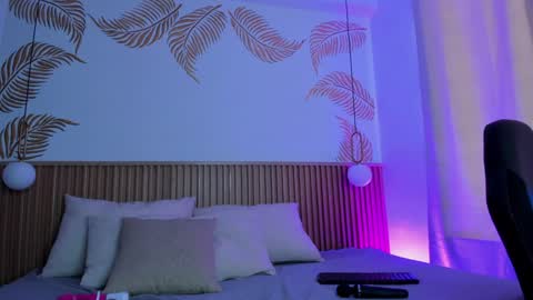 Snapshot of abby_princee chatting on 01-30-25, 08:10 Abby Princee online show from 01-30-25, 08:10