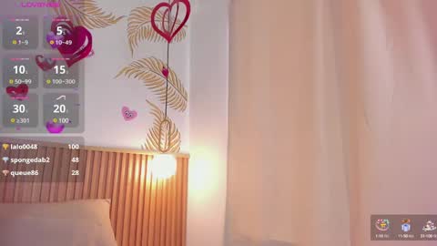 Snapshot of abby_princee chatting on 02-15-25, 04:23 Abby Princee online show from 02-15-25, 04:23