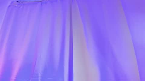 Snapshot of abby_princee chatting on 03-07-25, 11:49 Abby Princee online show from 03-07-25, 11:49