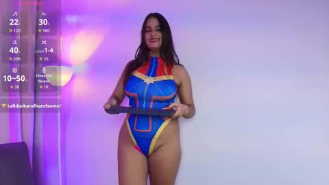 abby_raschell online show from 09-13-25, 03:28