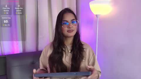 abby_raschell online show from 09-28-25, 02:50