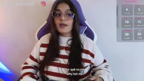 abby_raschell online show from 04-23-26, 04:46