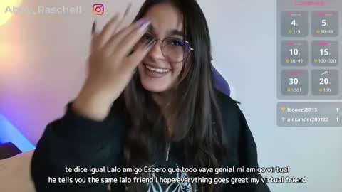 abby_raschell online show from 04-24-26, 02:47