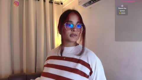 abby_raschell online show from 05-24-26, 04:17